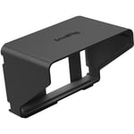 SmallRig Sun Hood till Blackmagic Design Pocket Cinema Camera 6K Pro 3273