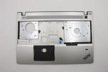 Lenovo ThinkPad E570 Palmrest Cover Silver 01HW736