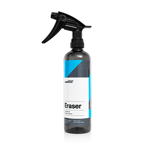CarPro Eraser 500ml - Wipe Down - m/trigger