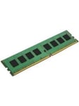 Fujitsu - DDR4 - 64 GB - LRDIMM 288-pin - LRDIMM