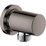 GROHE Rainshower Anslutningsböj för vägg