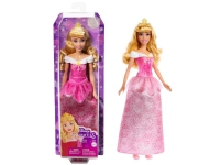Disney Princess Core Doll Aurora