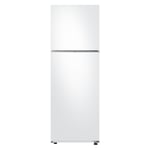 Samsung Top Mount Fridge Freezer SRT3500W