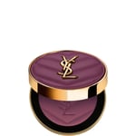 Yves Saint Laurent Powder Blush 5g (Various Shades) - Spicy Berry 83