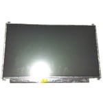 BRAND NEW ASUS ZENBOOK UX302 13.3" LED MATTE LAPTOP FHD SCREEN 1920 X 1080