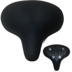 Replacement Saddle for Roger Black Plus Magnetic Cross Trainer 3982.