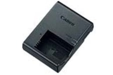 Canon <p ALIGN=justify>Battery charger for LP-E17 Li-ion batteries.<br><br></p> 