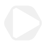 Hp Sdd 256gb M2 Sata-3 Tlc M.2 Sata 6.0 Gbit/s