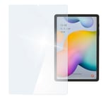 Verre de protection écran "Premium" pour tablette Samsung Galaxy Tab S7 (12