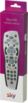 Original Sky TV Remote Control SKY + PLUS HD HD+ Brand New Sealed