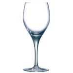 Chef & Sommelier Sensation Exalt Wine Glasses 310ml (Pack of 24) Pack of 24