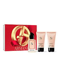 Armani Si 50ml Giftset