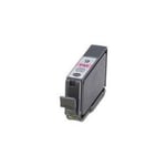 Compatible cartridge Canon PGI-9PM PHOTO MAGENTA for Canon PIXMA PRO9500 Printers