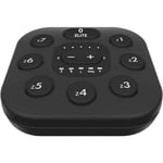 Trainer Accessory Elite Zona Smart Trainer Controller