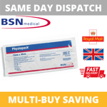 BSN Medical Physio Pack 13cm x 30cm Hot and Cold Pack (400g)