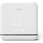 Ansluten och intelligent termostat för luftkonditionering V3+ - TADO - V3P-AC02-TC-ML - Blandat - Anslutet objekt