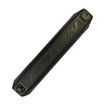 Merida eONE-FORTY BT-8036 Batterilock Svart, Twistlock