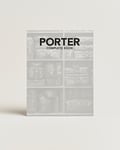 Porter-Yoshida & Co. 85th Complete Book