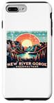 iPhone 7 Plus/8 Plus New River Gorge National Park Case