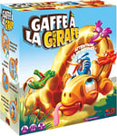 Art of Toys - Gaffe A La Girafe - Jeu Enfants Famille - Dès 4 Ans - Jeu d'action