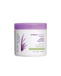 Matrix Biolage Core HydraSource Aloe Mask 150 ml