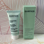 Darphin Hydraskin Light All-Day Skin-Hydrating Cream Gel 15ml Brand New In Box