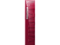Maybelline - Superstay - 4,2 ml