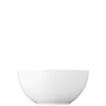 Thomas Loft Karott 23cm, Vit