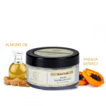 Khadi Natural – Herbal Anti Blemish Cream – ansiktskräm