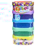 Orbeez Grown Multi Pack