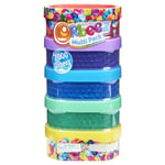 Orbeez Grown Multi Pack