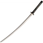 Machete Dragon King War Fire Katana 35360 74.9cm