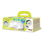 SMOBY Nomad Solar Lamp - Smoby