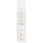 DeoDoc Violet Cotton Violet Cotton Deospray Intim 75 ml