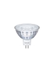 Philips LED-lyspære Spot 2,9W/827 (20W) 36° GU5.3