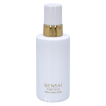 Sensai The Silk Body Emulsion