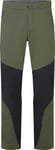 Rab Men's Torque Pants Army, L Regular