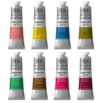 Winsor & Newton Griffin Alkyd Fast Drying Oil Paint 37ml Available In 48 Colours