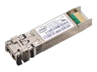 Intel Ethernet Sfp28 Optics 10 Gigabit Ethernet, 25 Gigabit Ethernet