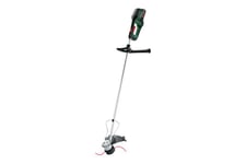 Bosch AdvancedGrassCut 36V-33 - grästrimmer - elektrisk - ledningfri