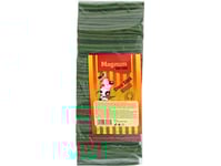 Fitmin Magnum Stars 50 St Chlorofil