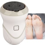 Electric Foot File with Adjustable Speed for Exfoliating Calluses UK