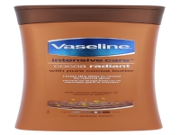 Vaseline - Intensive Care - 400 ml