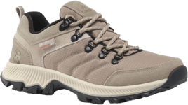 Kamik Women's Terrain Crockery, 42