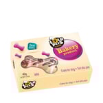 Lolo Pets Minikaka Forest Fruit - 40 g