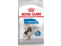Royal Canin Medium Light Weight Care, Adult (animal), Höns, 3 kg