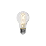 Star Trading 2,2W (40W) 470Lm 3000K Klar E27 352-37