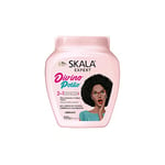 SKALA EXPERT - Crème/Masque Revitalisant "Divino Potão" 2 en 1-1kg - 100% Vegan