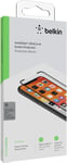 Belkin Skärmskydd iPhone UltraCurve 11 Pro Max/XS Max