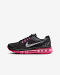 Nike Air Max 2013 Older Kids' Shoes